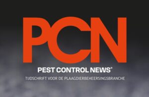 Pest control news